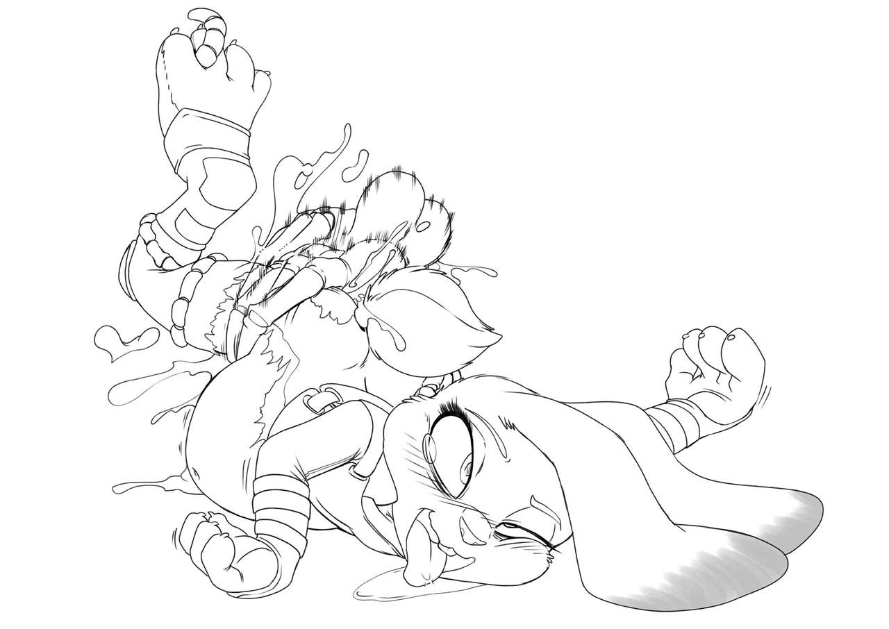 Hiphuger  Ongoing page 2 full