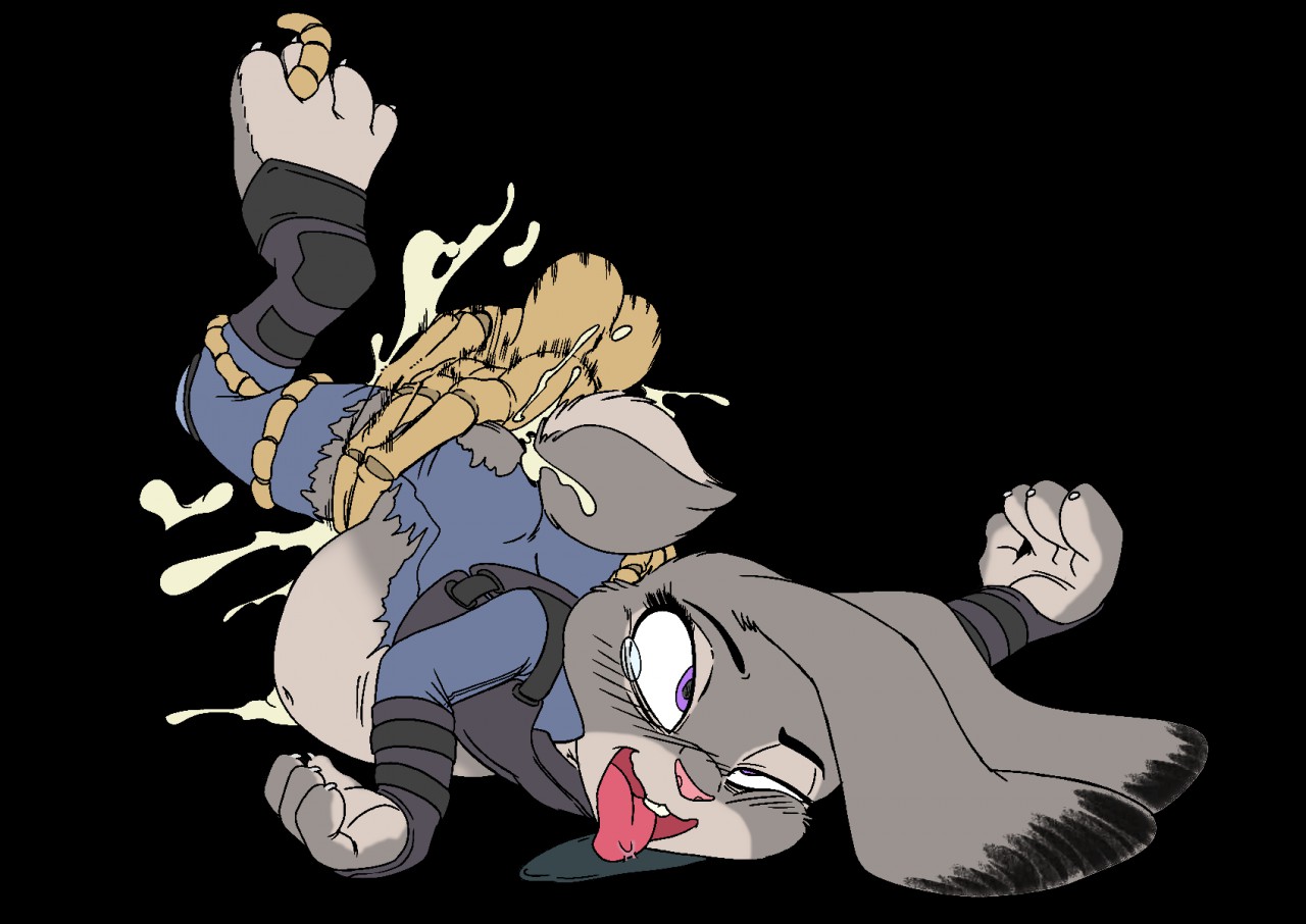 Hiphuger  Ongoing page 8 full