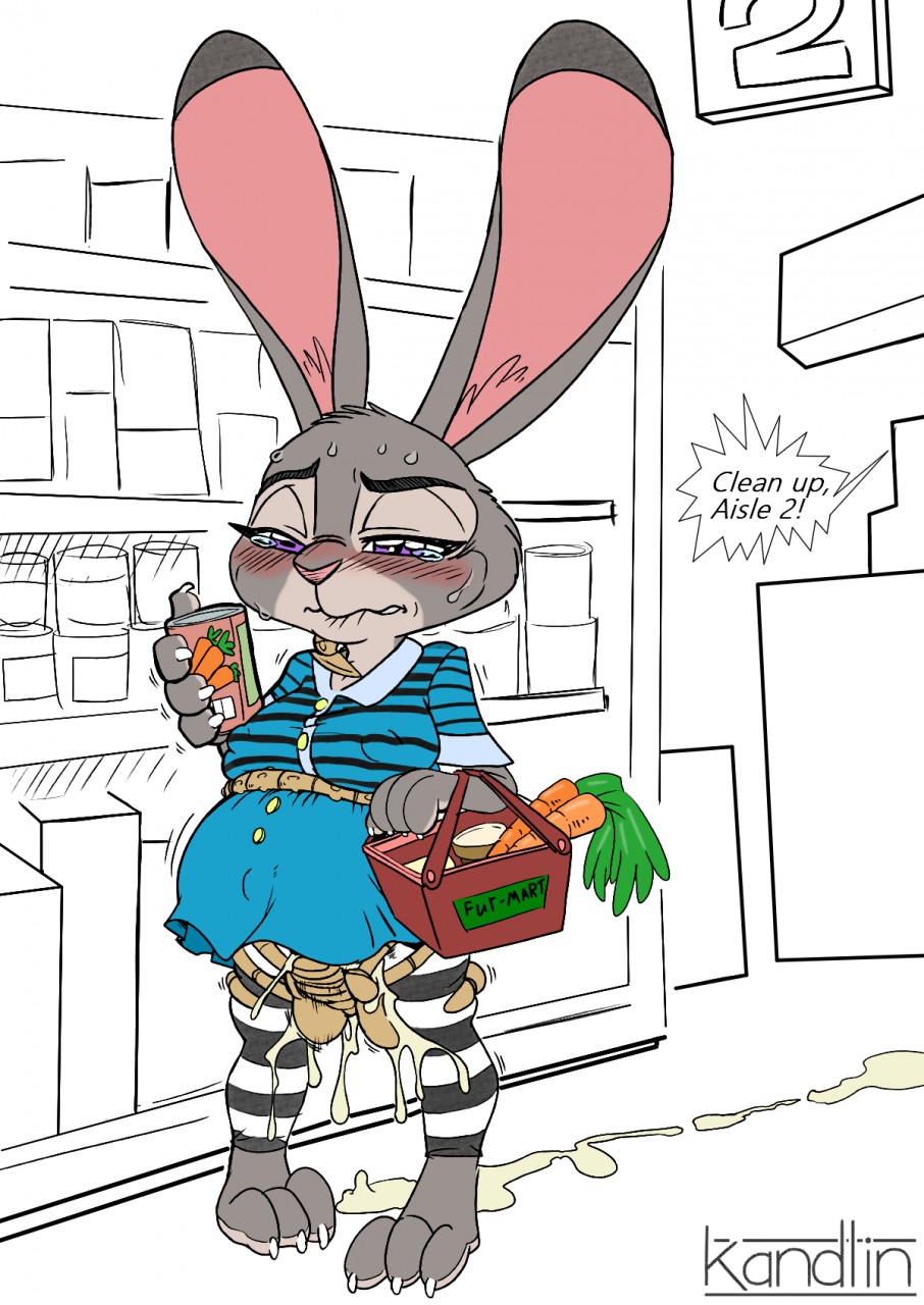 Hiphuger  Ongoing page 9 full