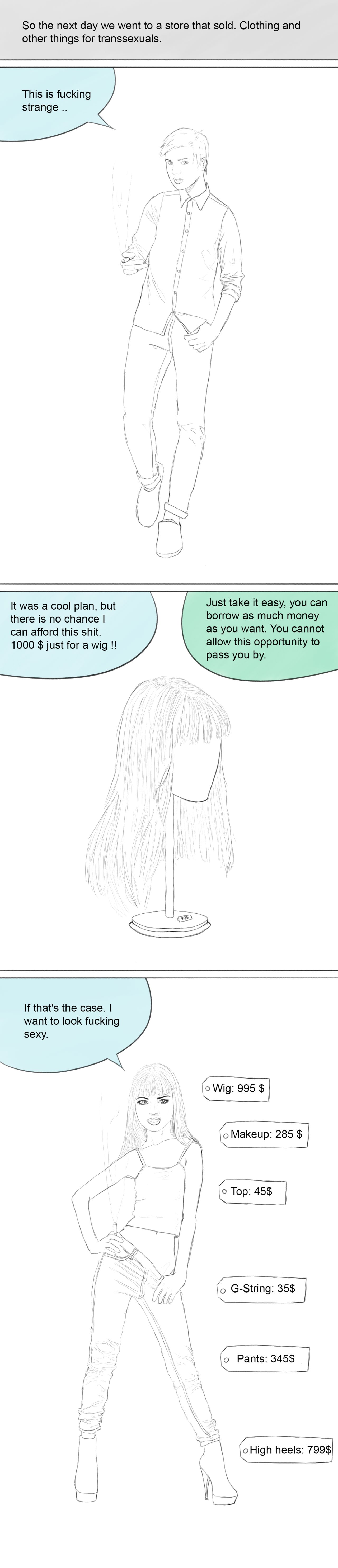 Ashifff - School can be tough page 3 full
