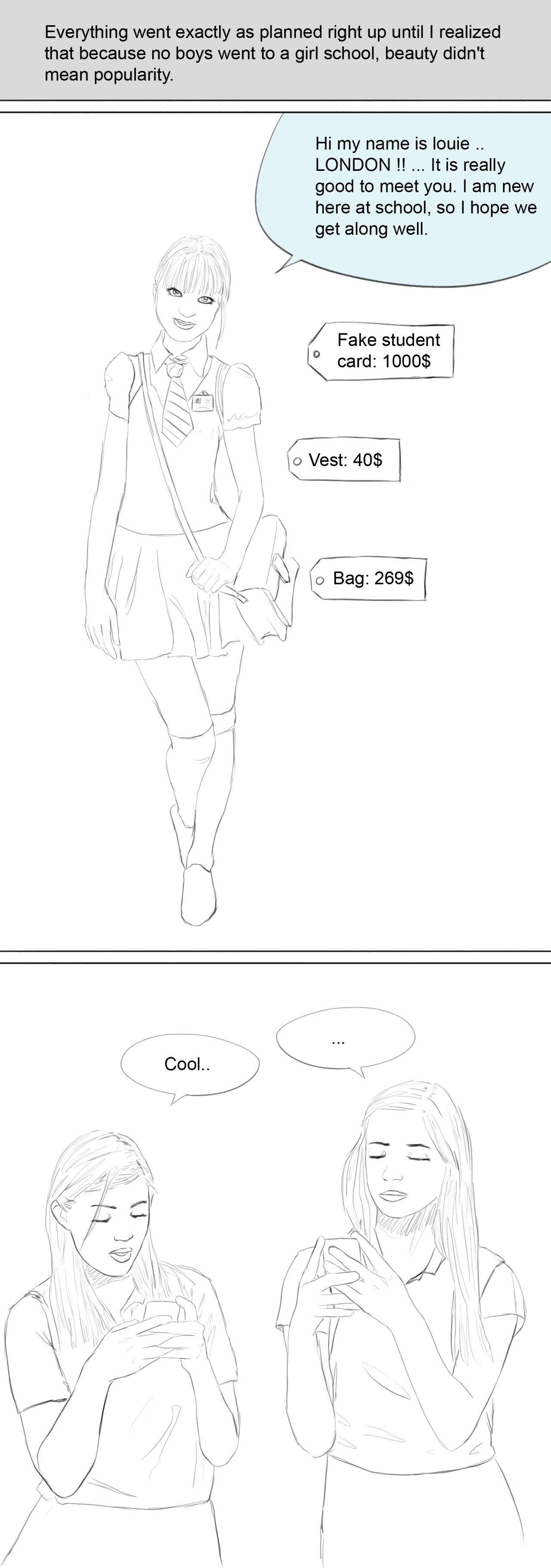 Ashifff - School can be tough page 5 full