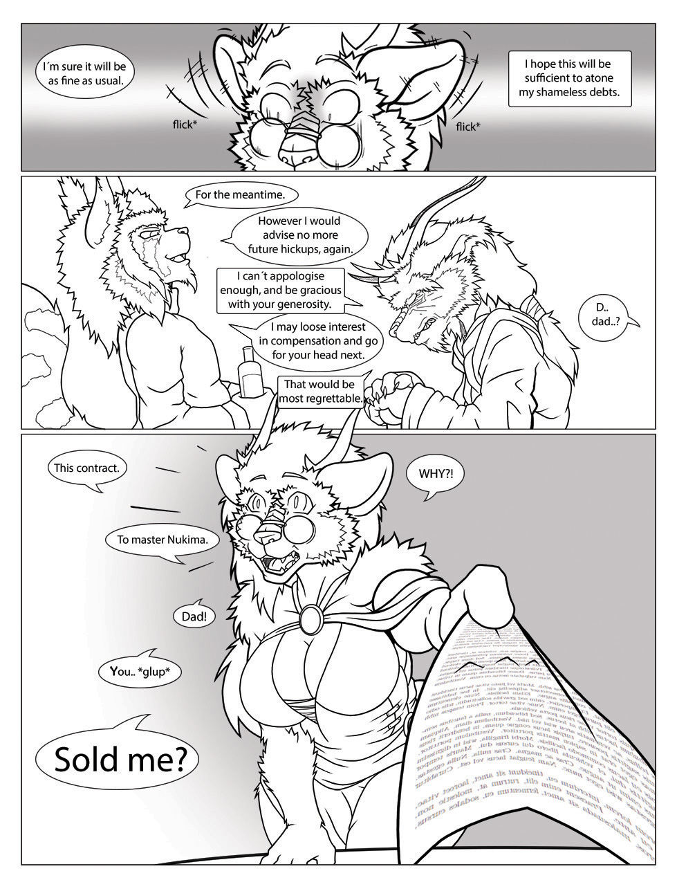 Oasis - Nukima page 6 full