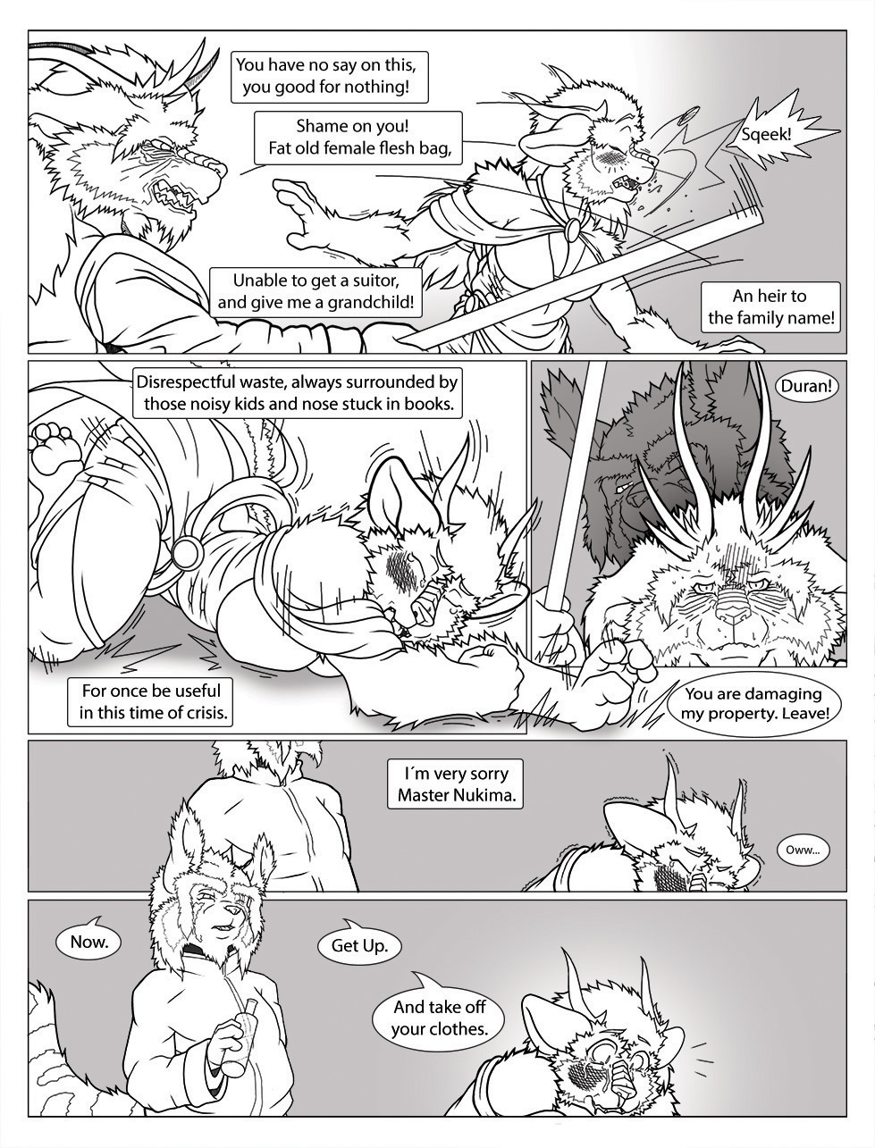 Oasis - Nukima page 7 full