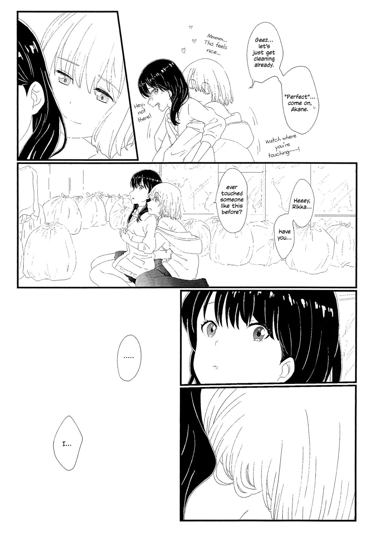Friend page 5 full