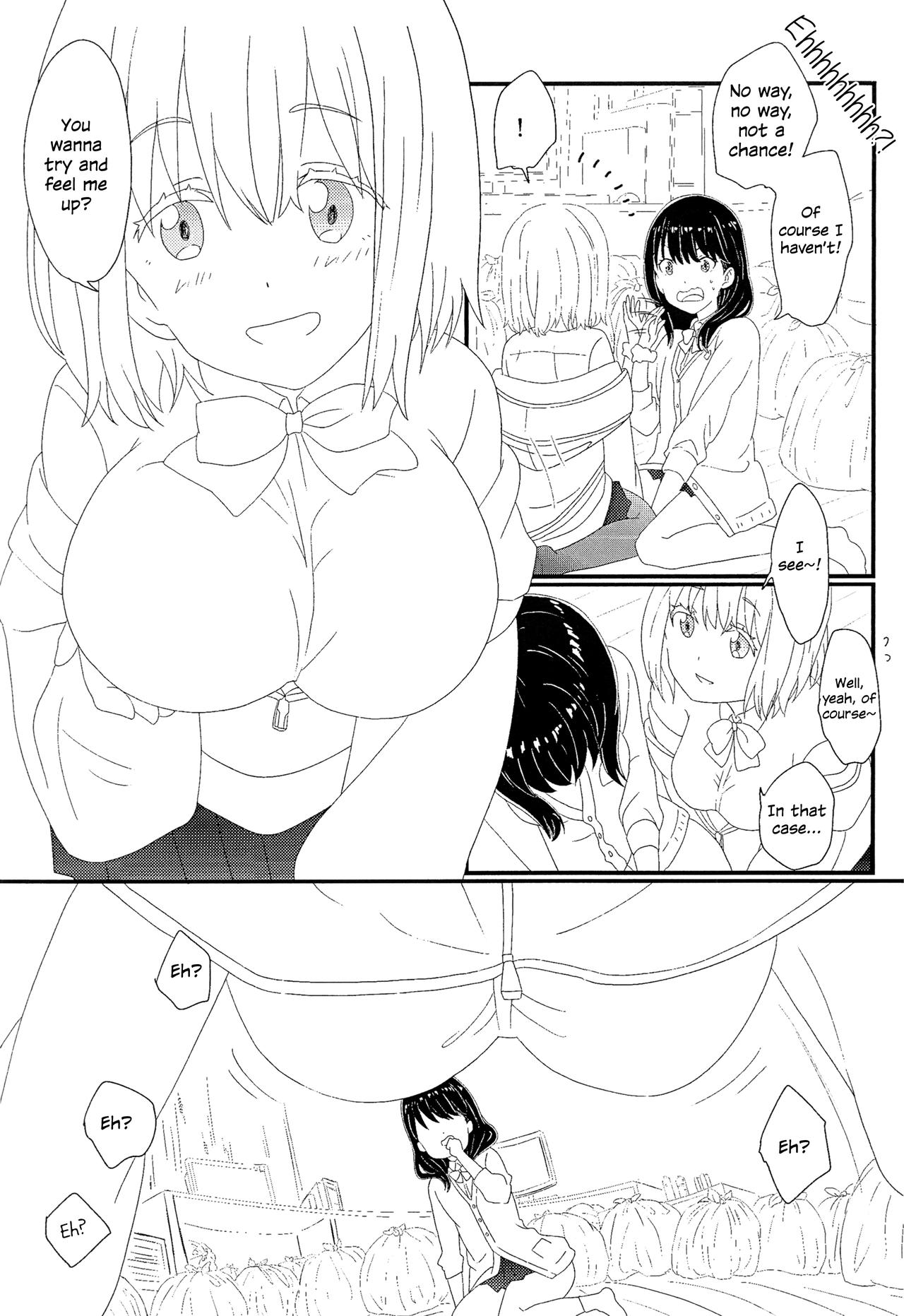 Friend page 6 full