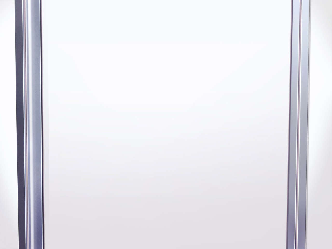 Super Sonico Sabun Gekijou Soushuuhen Extra Pack page 5 full
