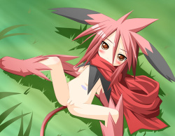 Puniketto! ~ Bokuo Ninshin Sasete ~