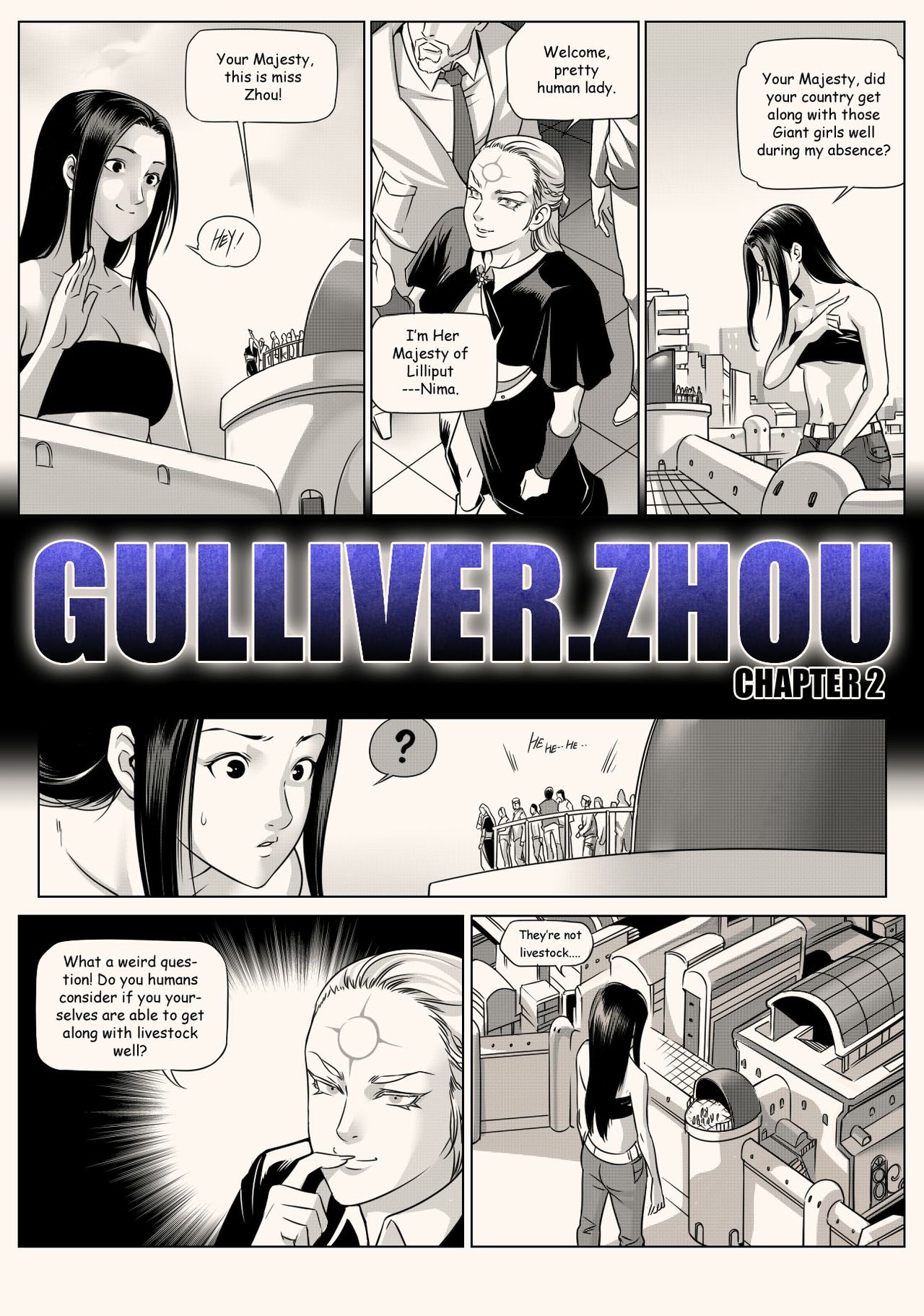 Gulliver Zhou 2 page 2 full