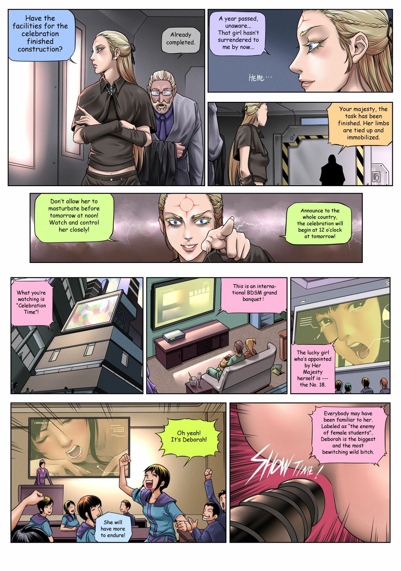 Gulliver Zhou 2 page 6 full