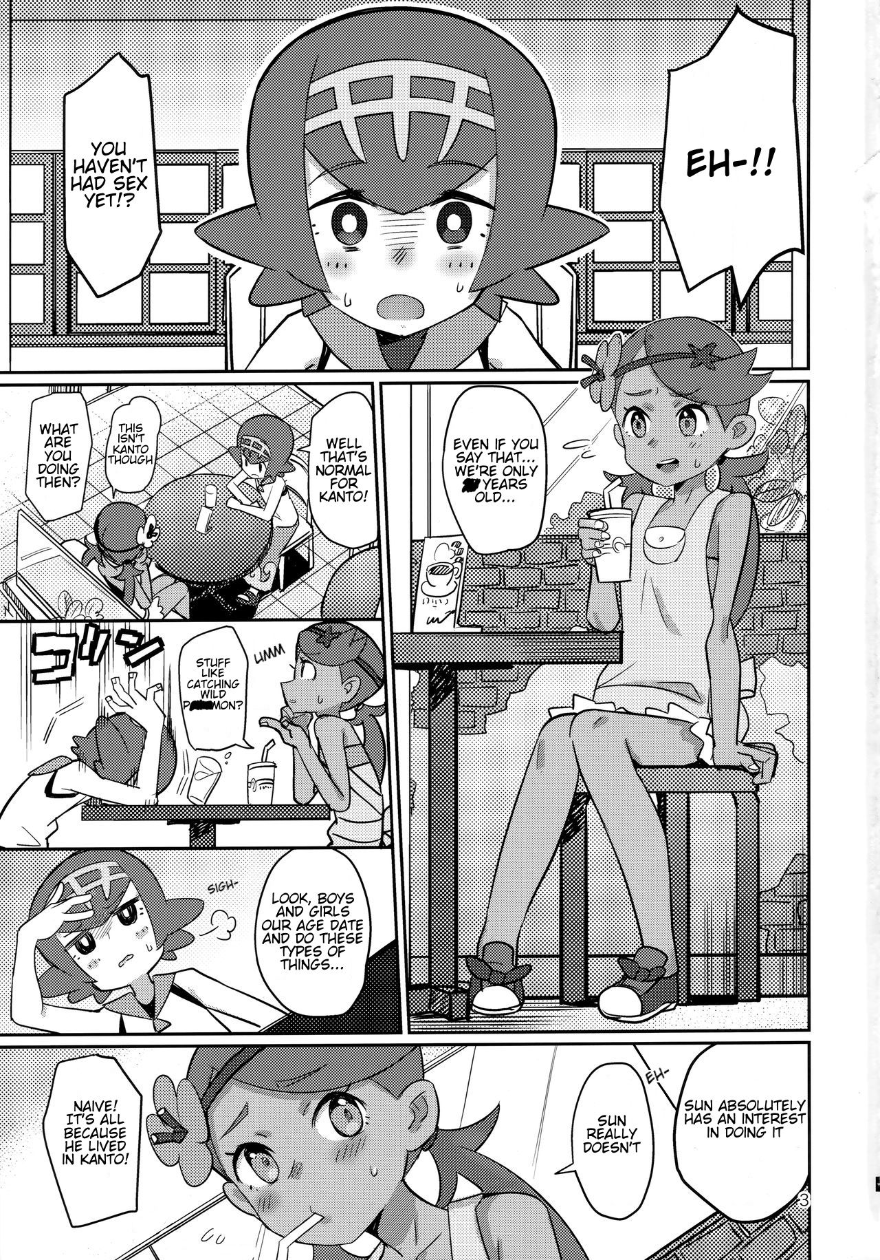 ALOLA NIGHT page 2 full
