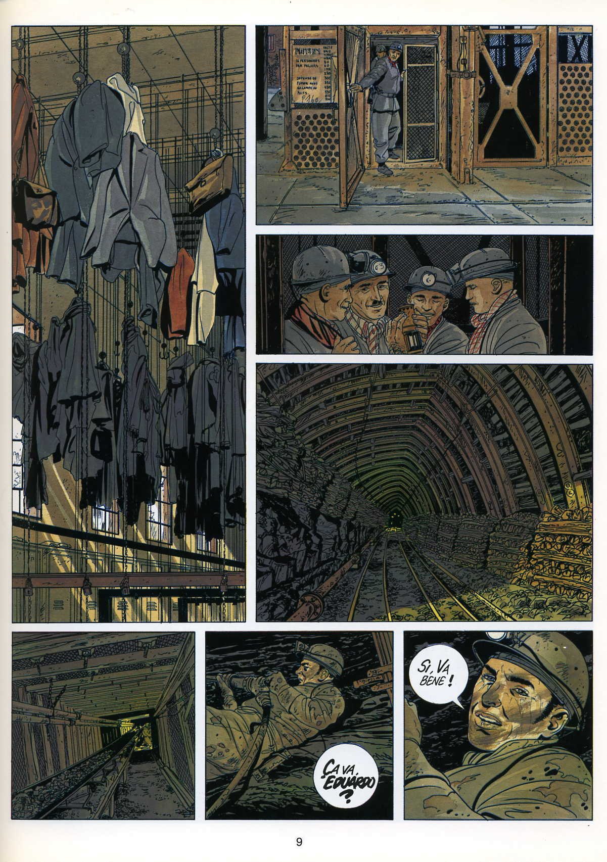 Intermezzo page 10 full