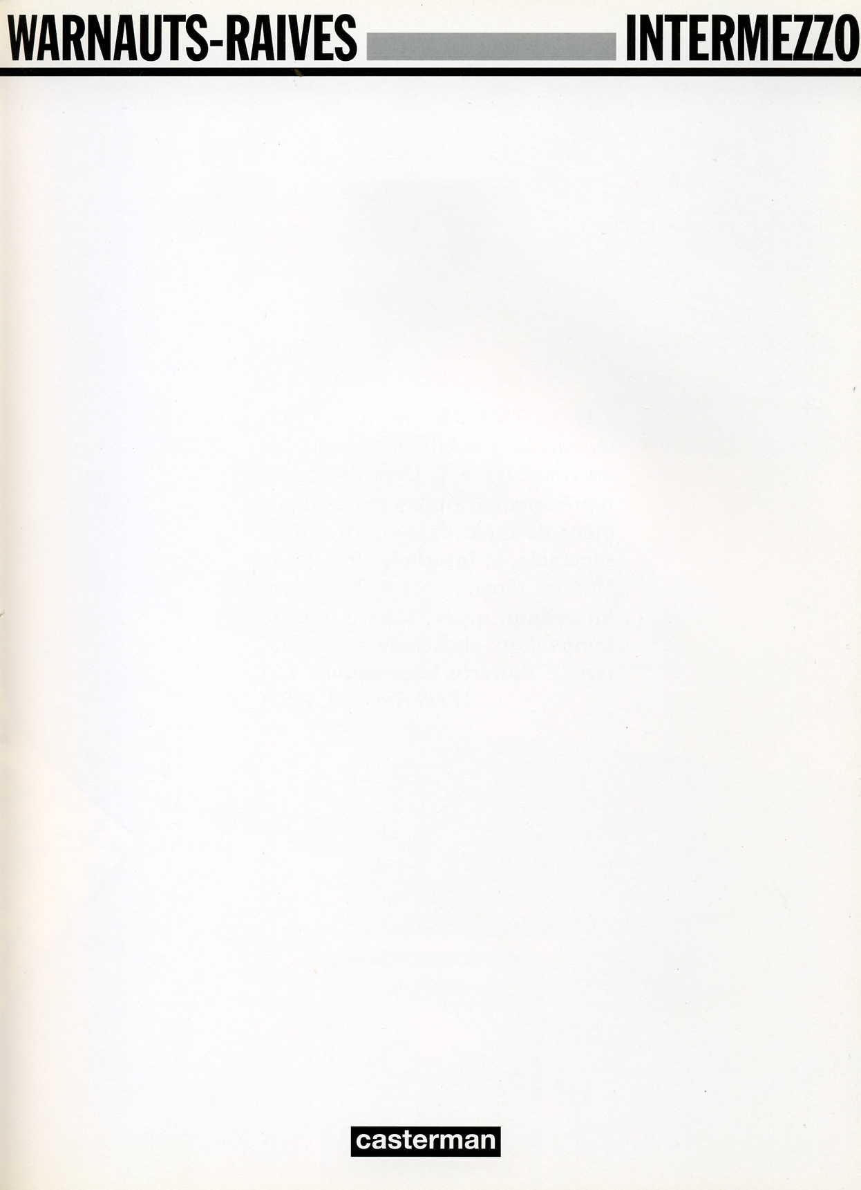 Intermezzo page 4 full