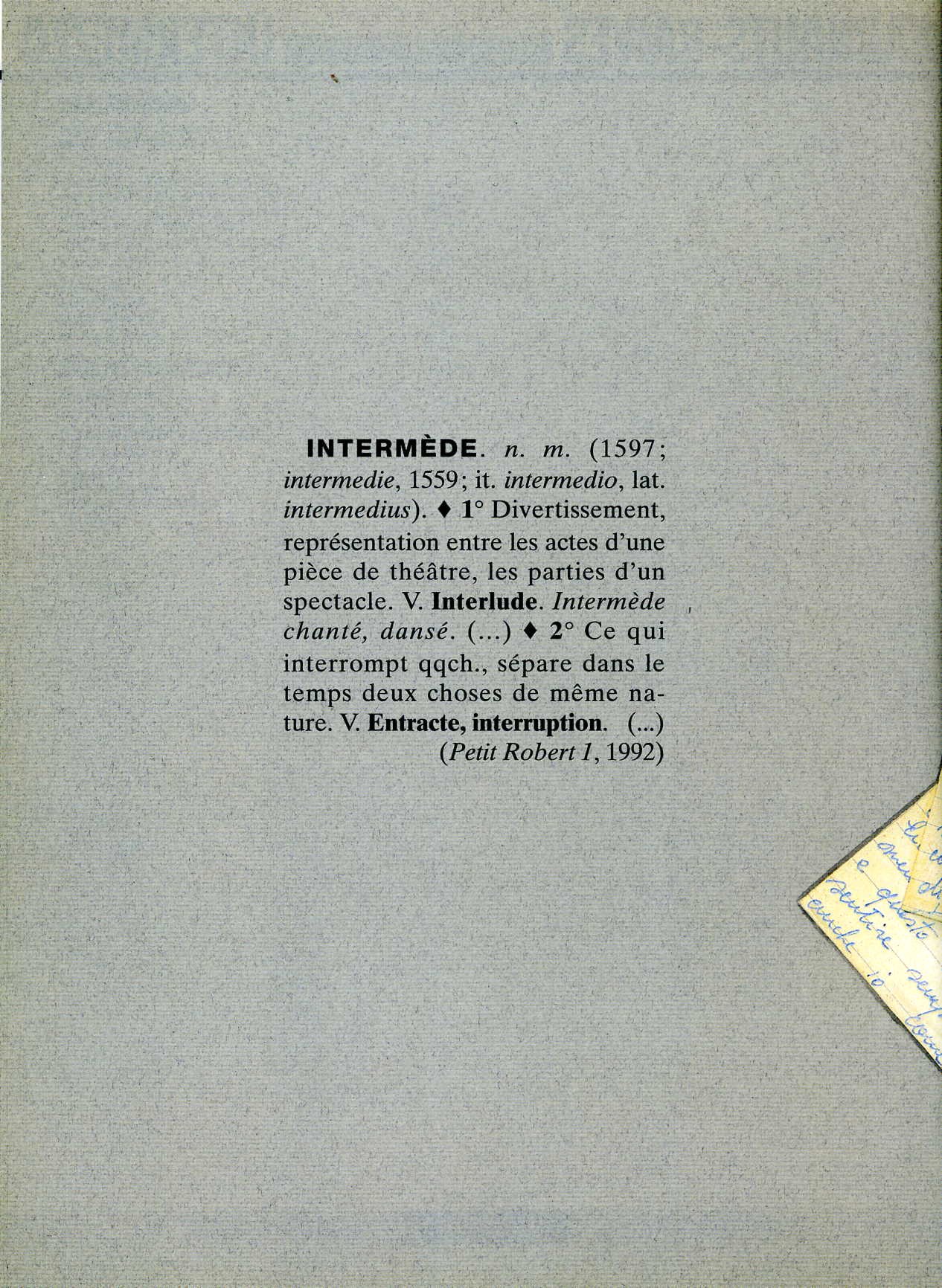 Intermezzo page 5 full