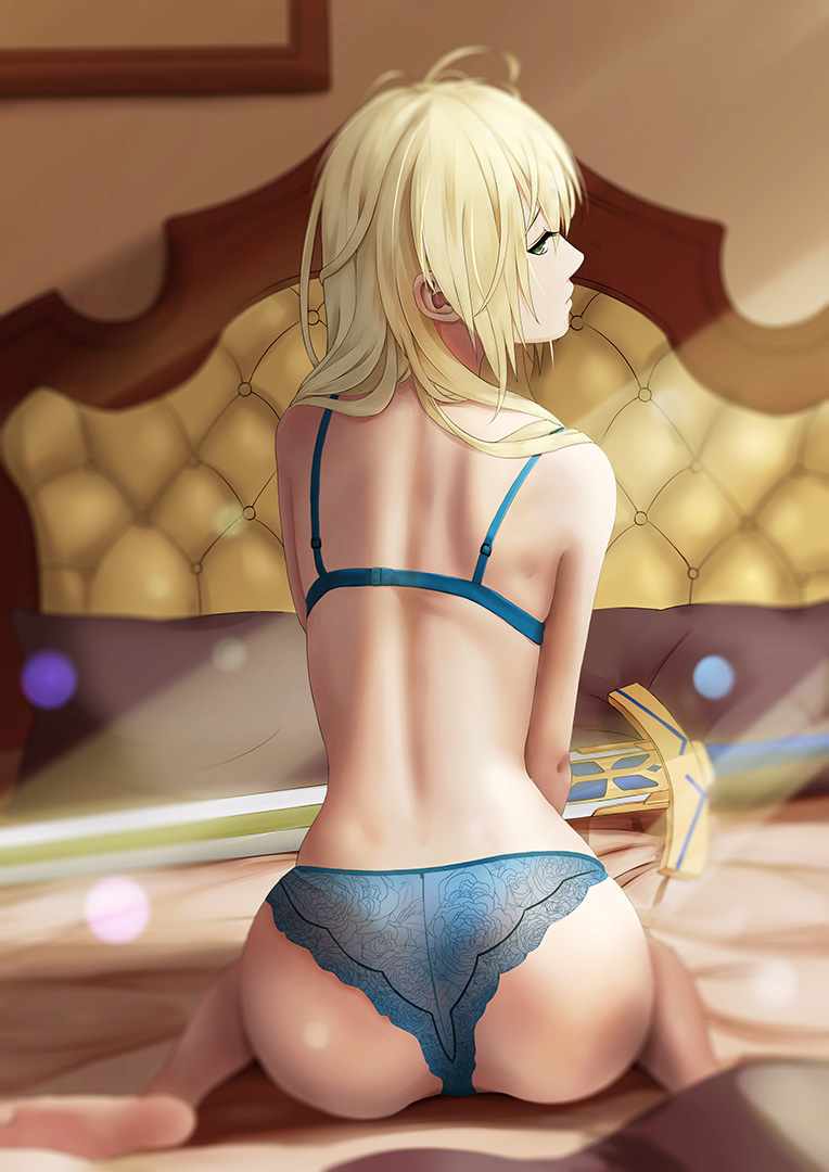 Girls4 page 2 full