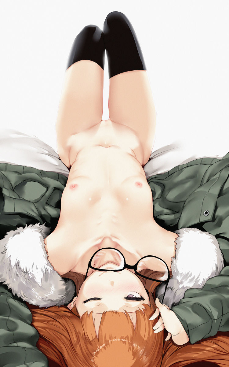 Girls4 page 3 full