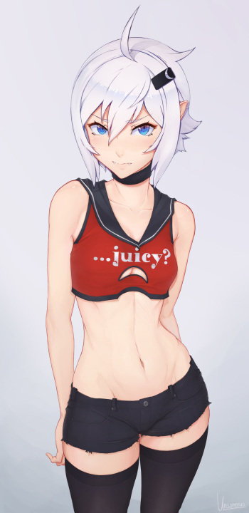 Girls4 cover
