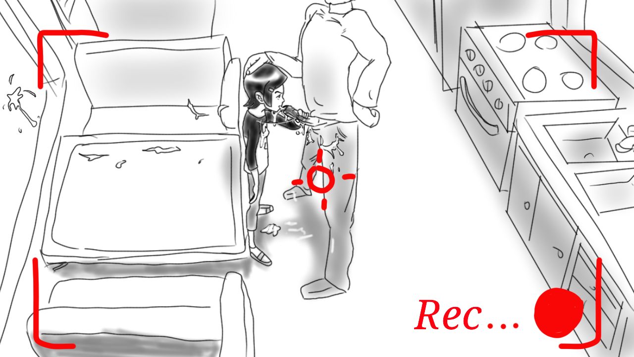 ARTIS UNKNOW page 7 full