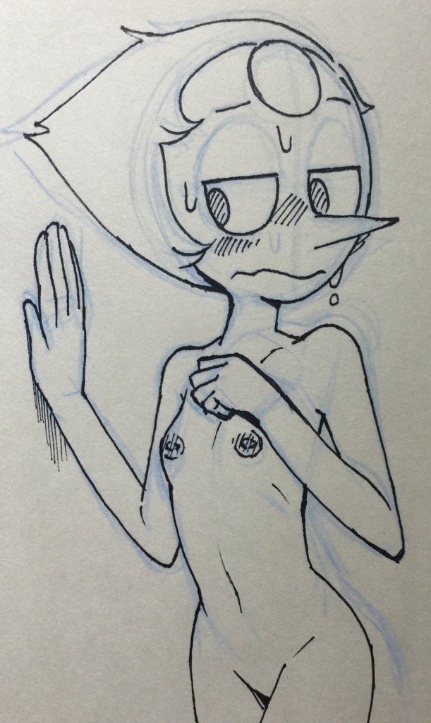 いちむー page 4 full