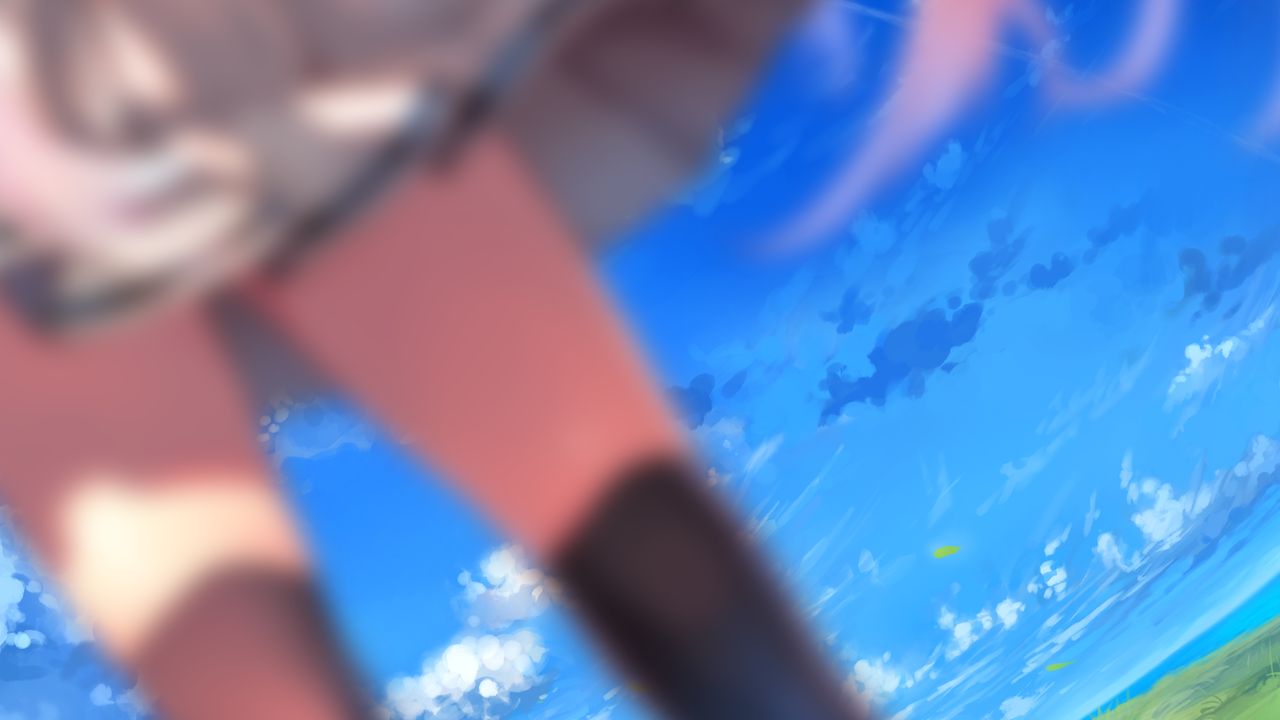 Hitotsu Yane no, Tsubasa no Shita de | Under One Wing page 2 full