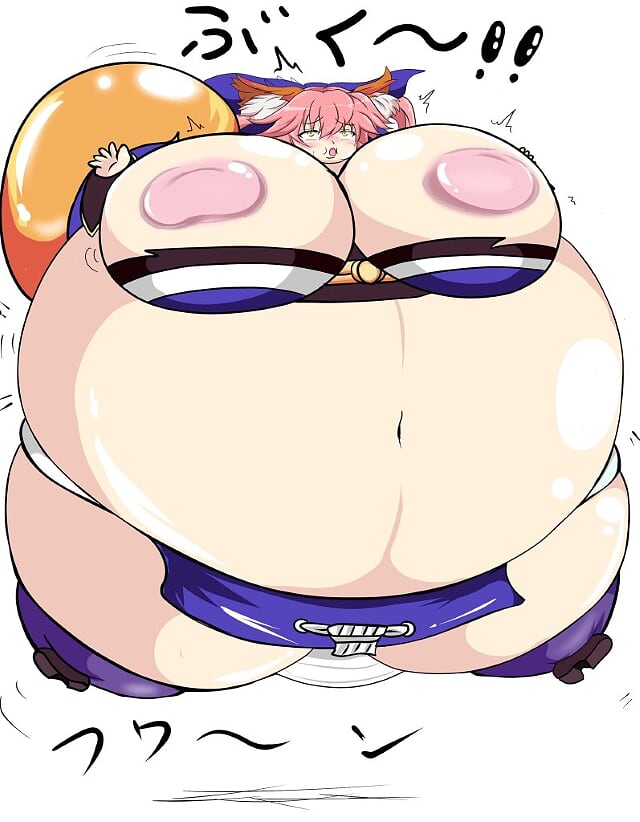 a!! page 10 full