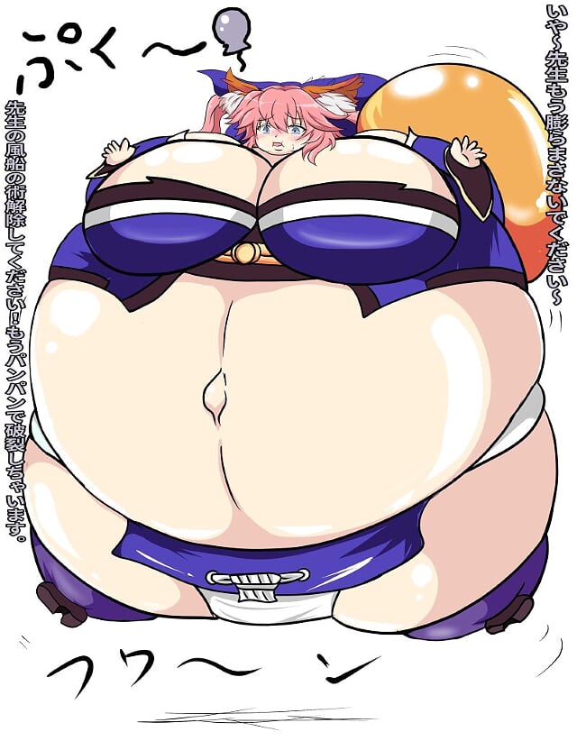 a!! page 5 full
