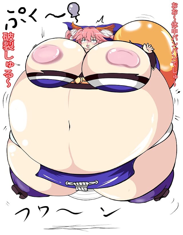a!! page 6 full