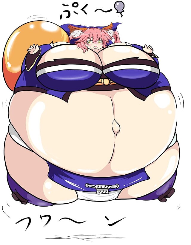 a!! page 8 full