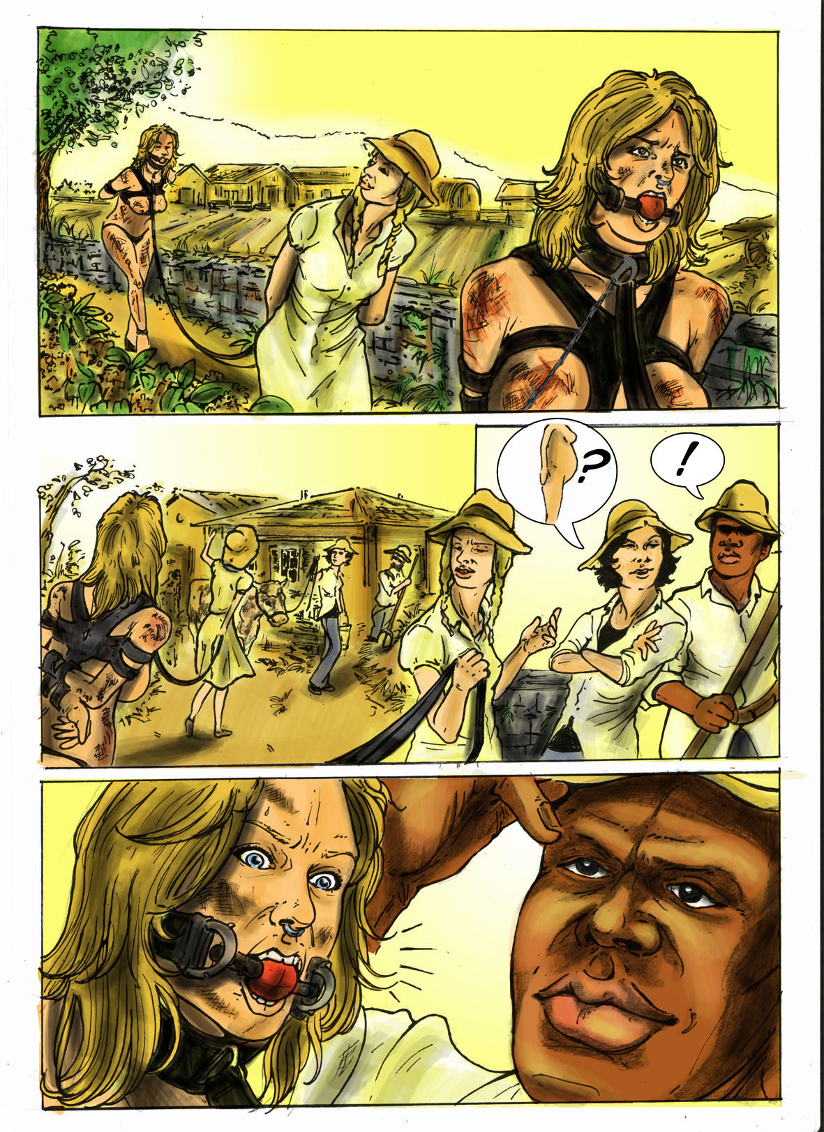Liza 3 page 2 full