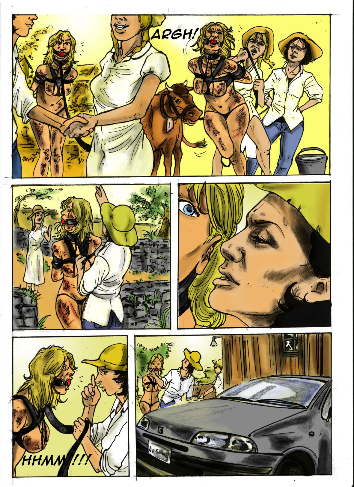 Liza 3 page 3 full