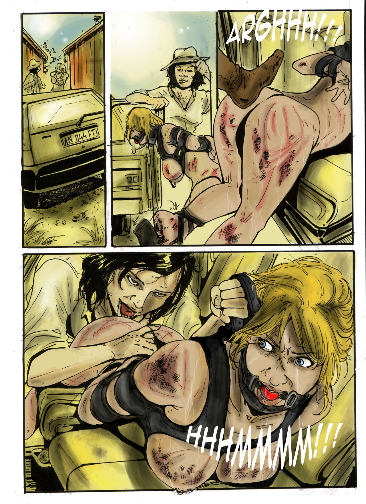 Liza 3 page 4 full