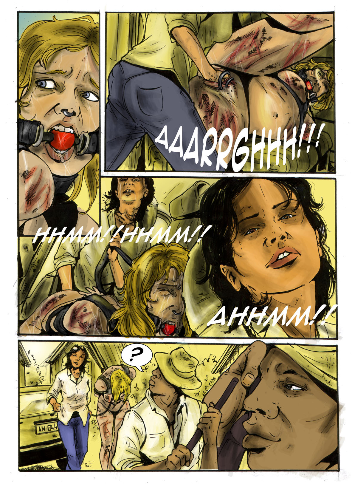 Liza 3 page 5 full