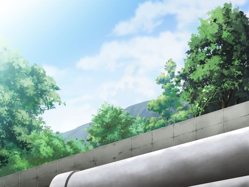 Cho Dengeki Stryker page 3 full