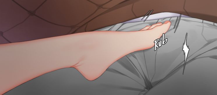 deathALICE page 6 full