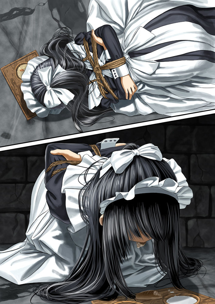 Ito Fleda page 10 full