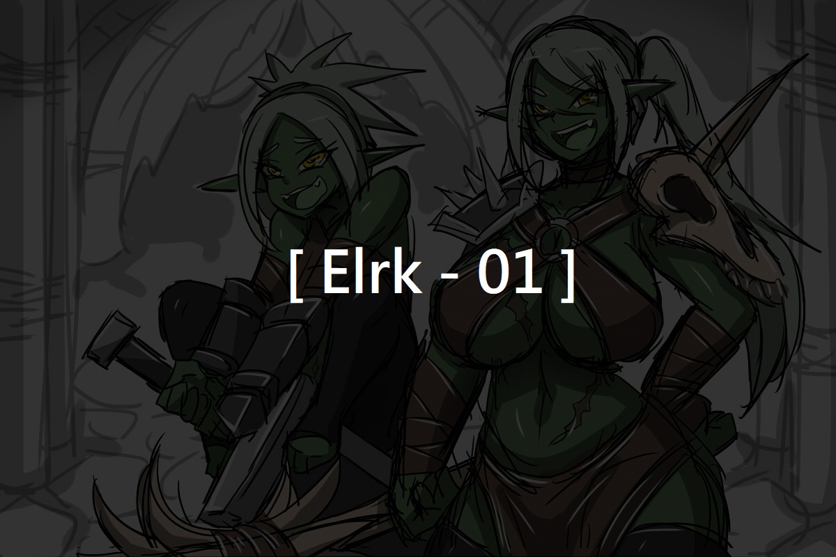 Elrk 01-02 page 1 full