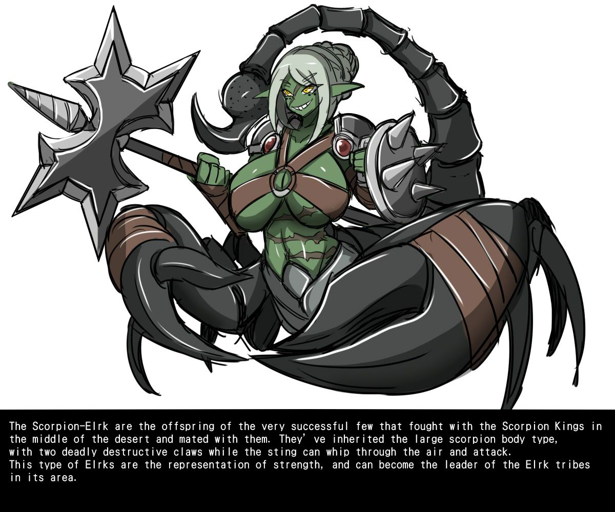 Elrk 01-02 page 10 full