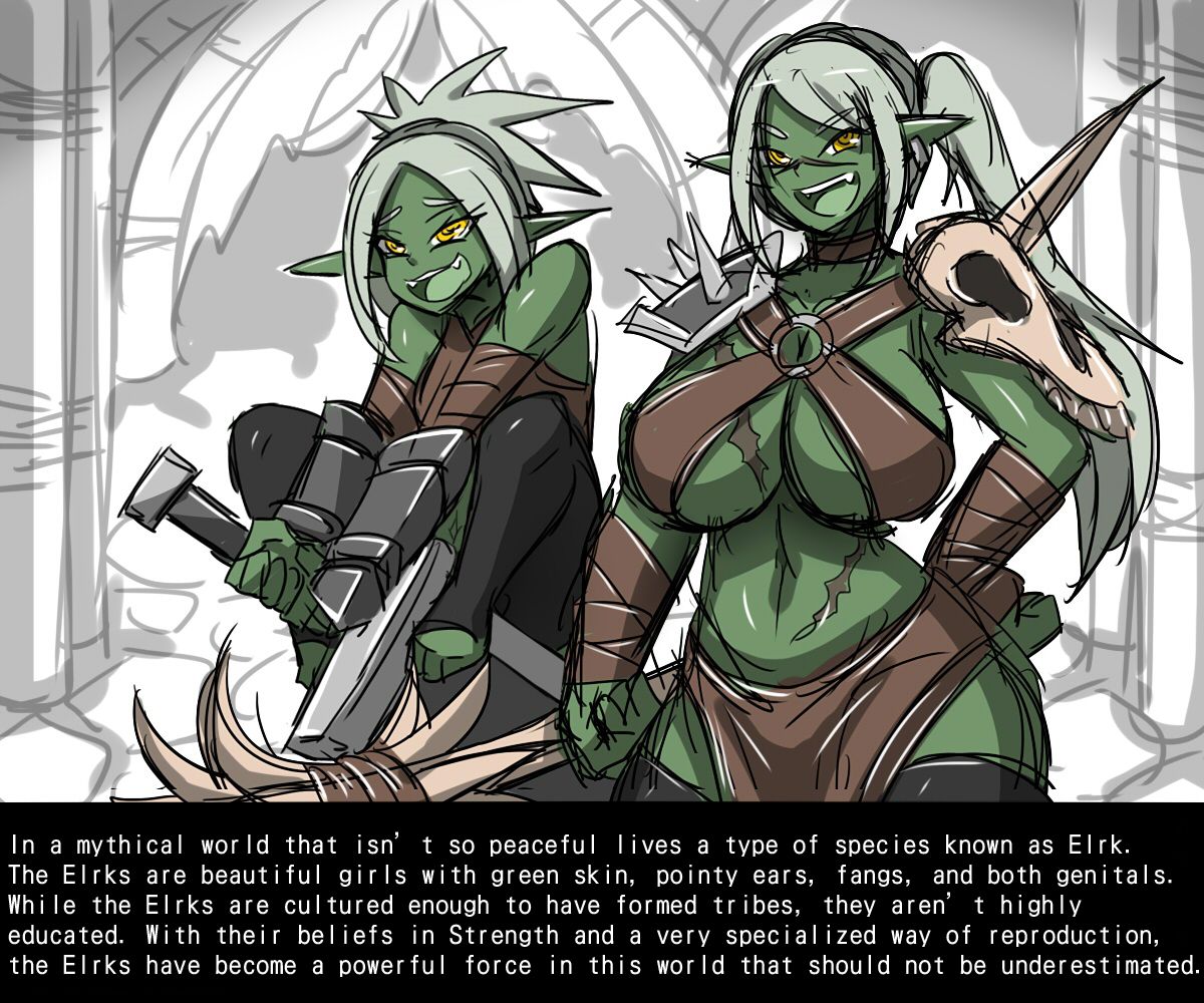 Elrk 01-02 page 2 full