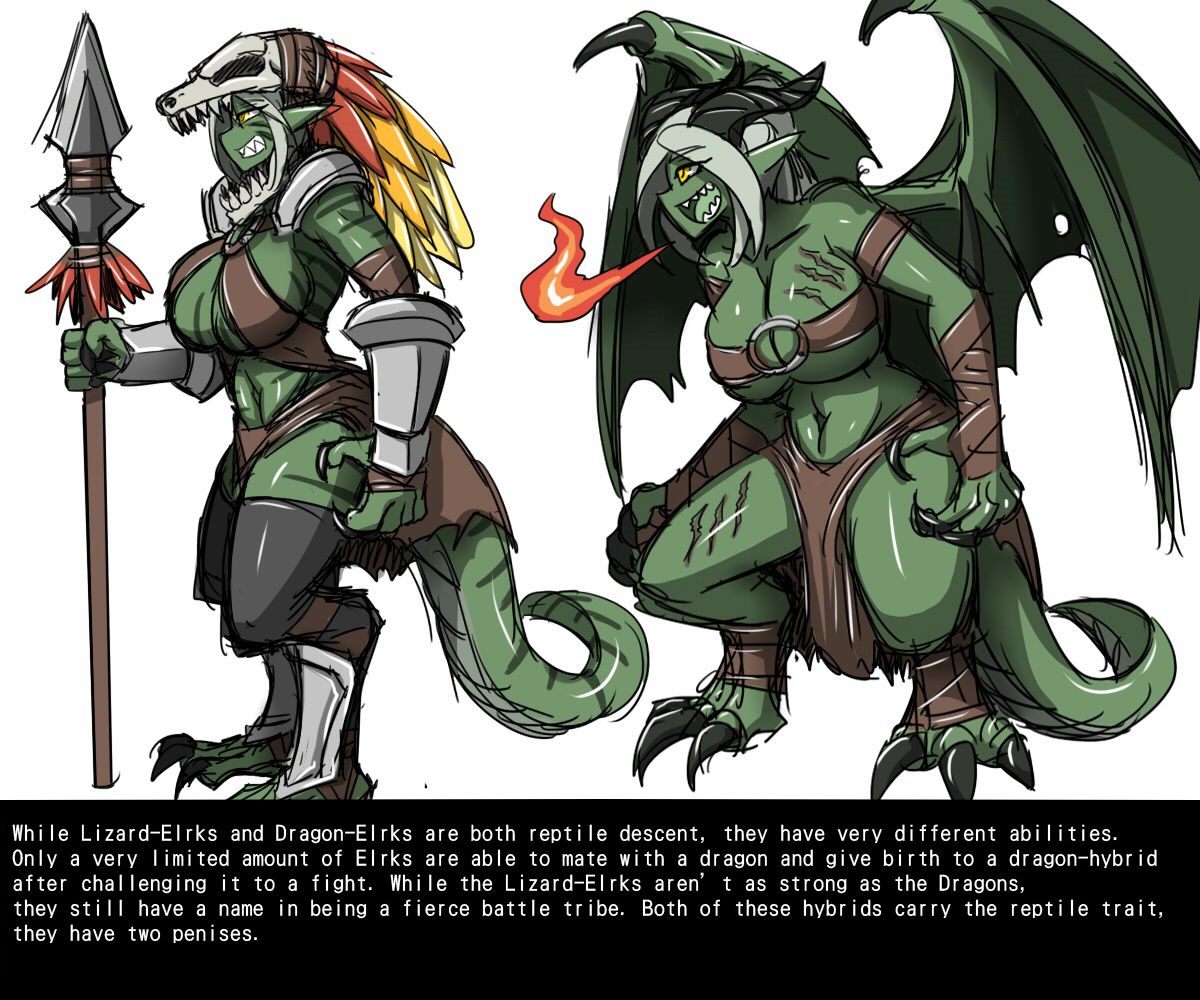 Elrk 01-02 page 6 full