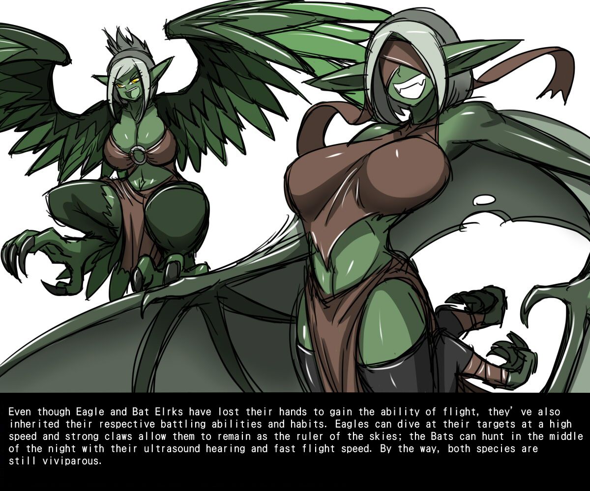 Elrk 01-02 page 8 full