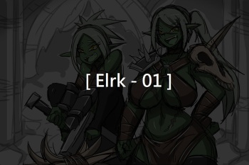 Elrk 01-02 cover