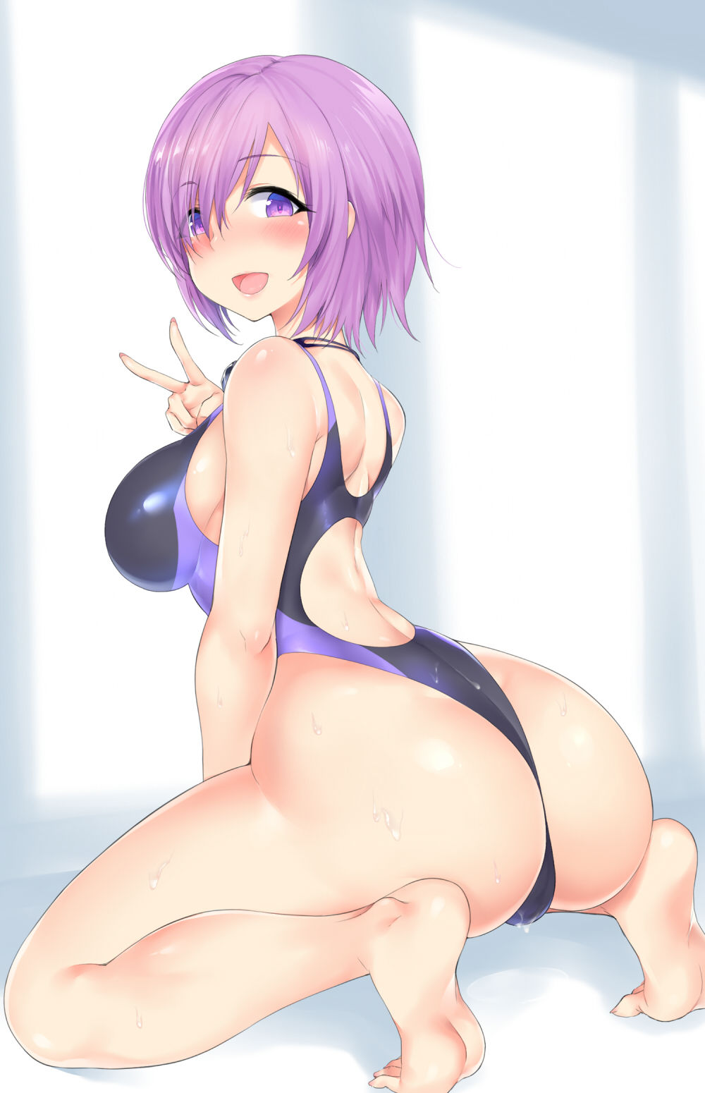 Artist Galleries ::: Yomomirin page 6 full