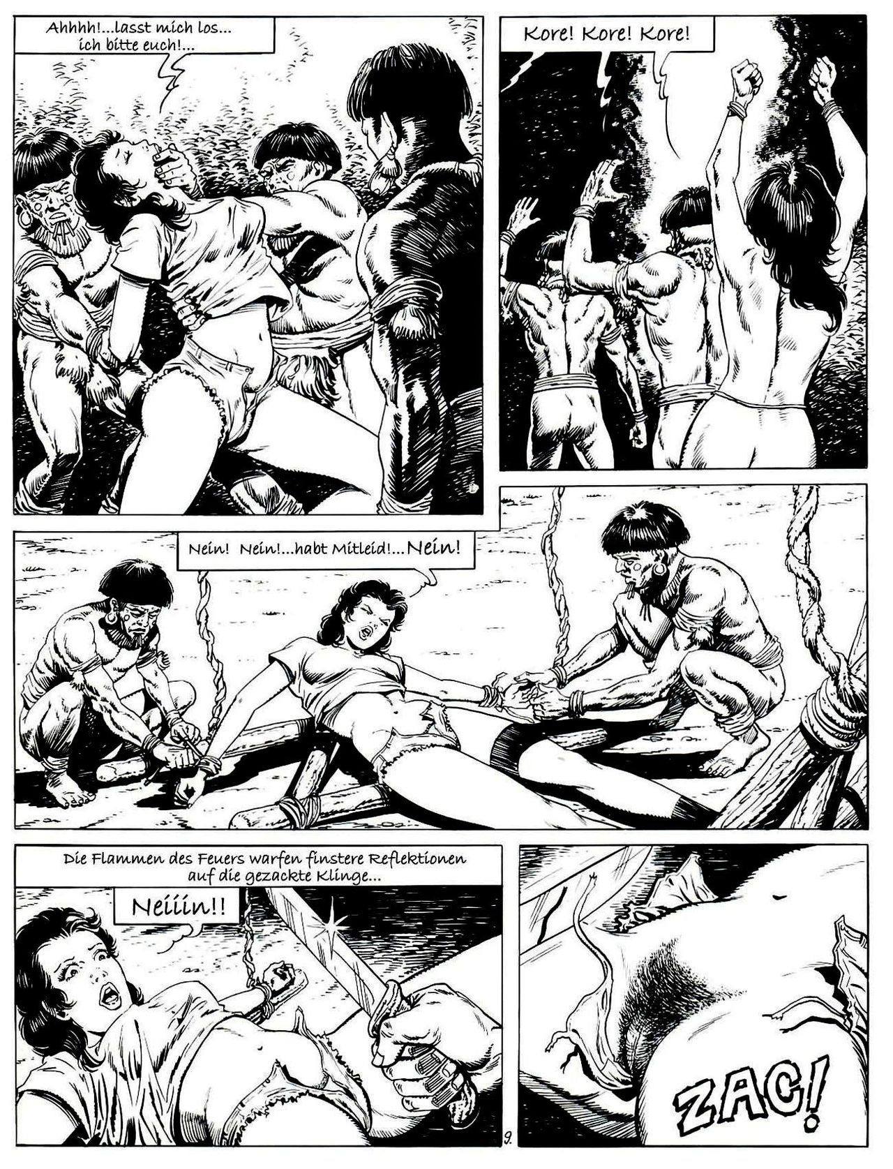 Lady Travel page 10 full