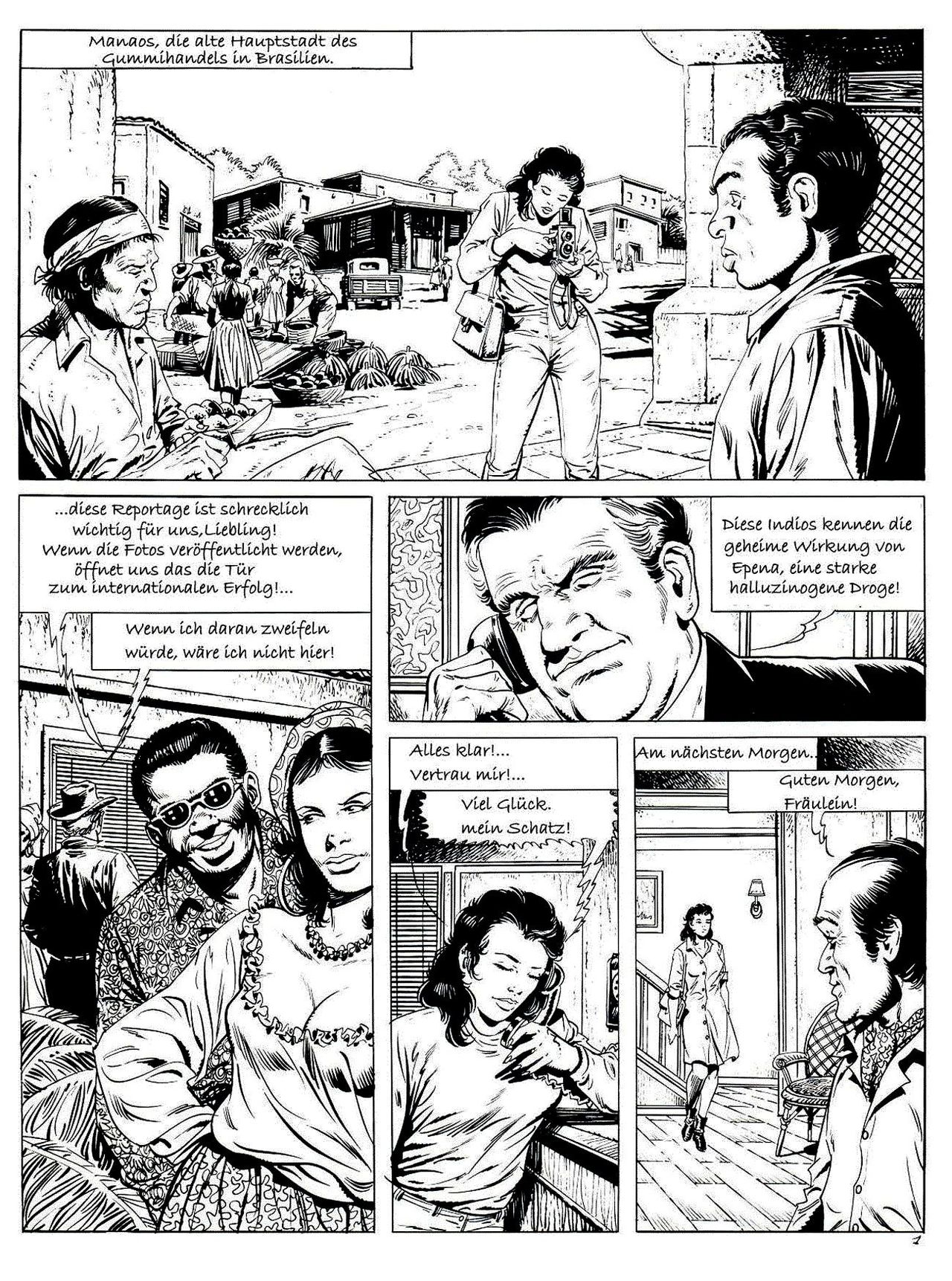 Lady Travel page 2 full