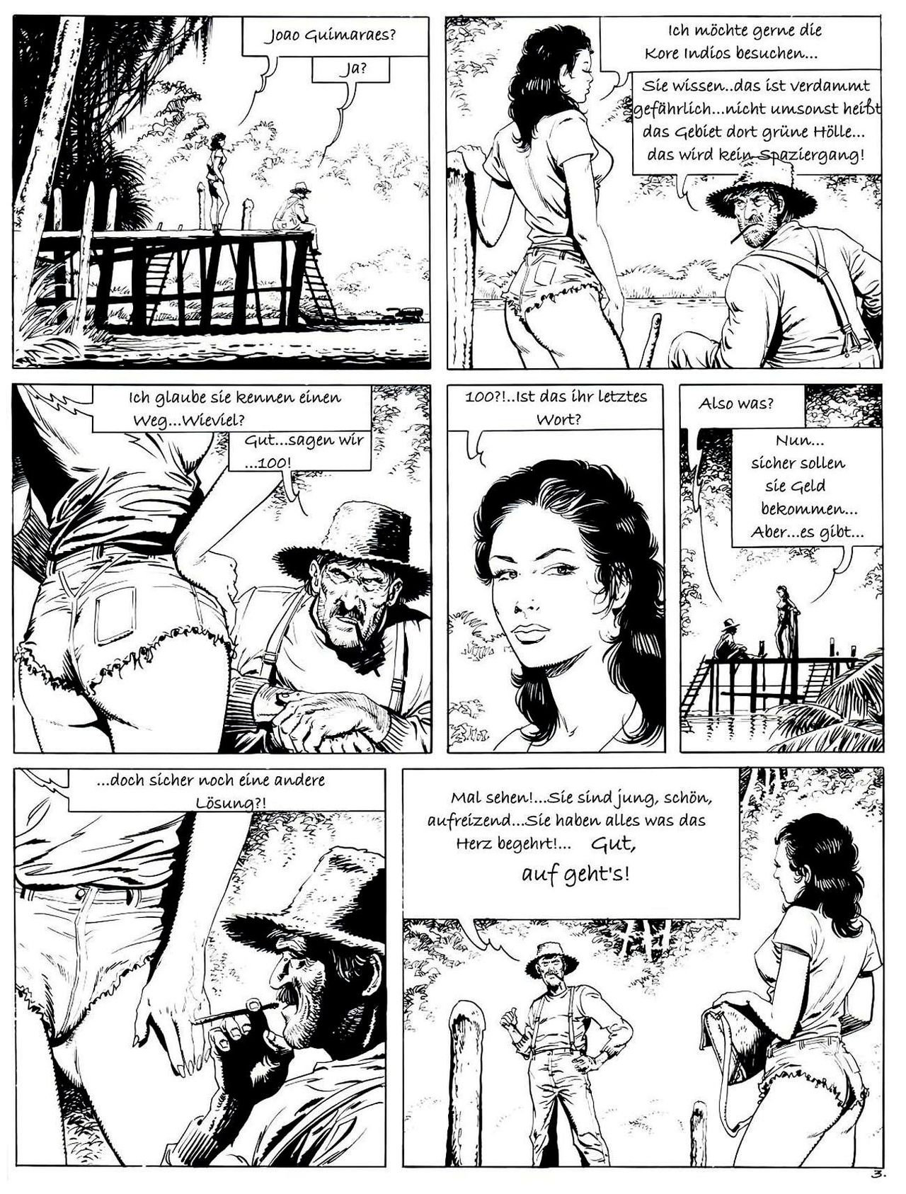 Lady Travel page 4 full