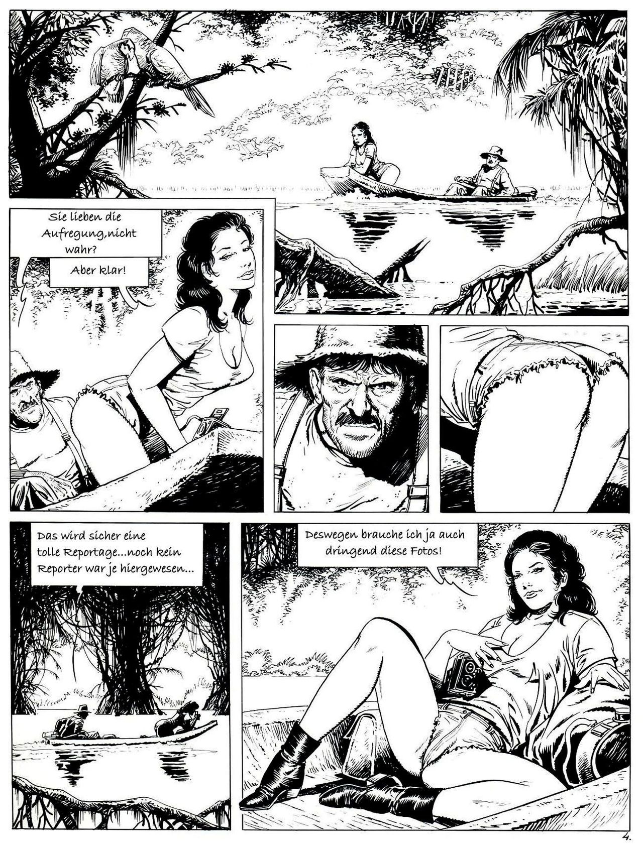 Lady Travel page 5 full