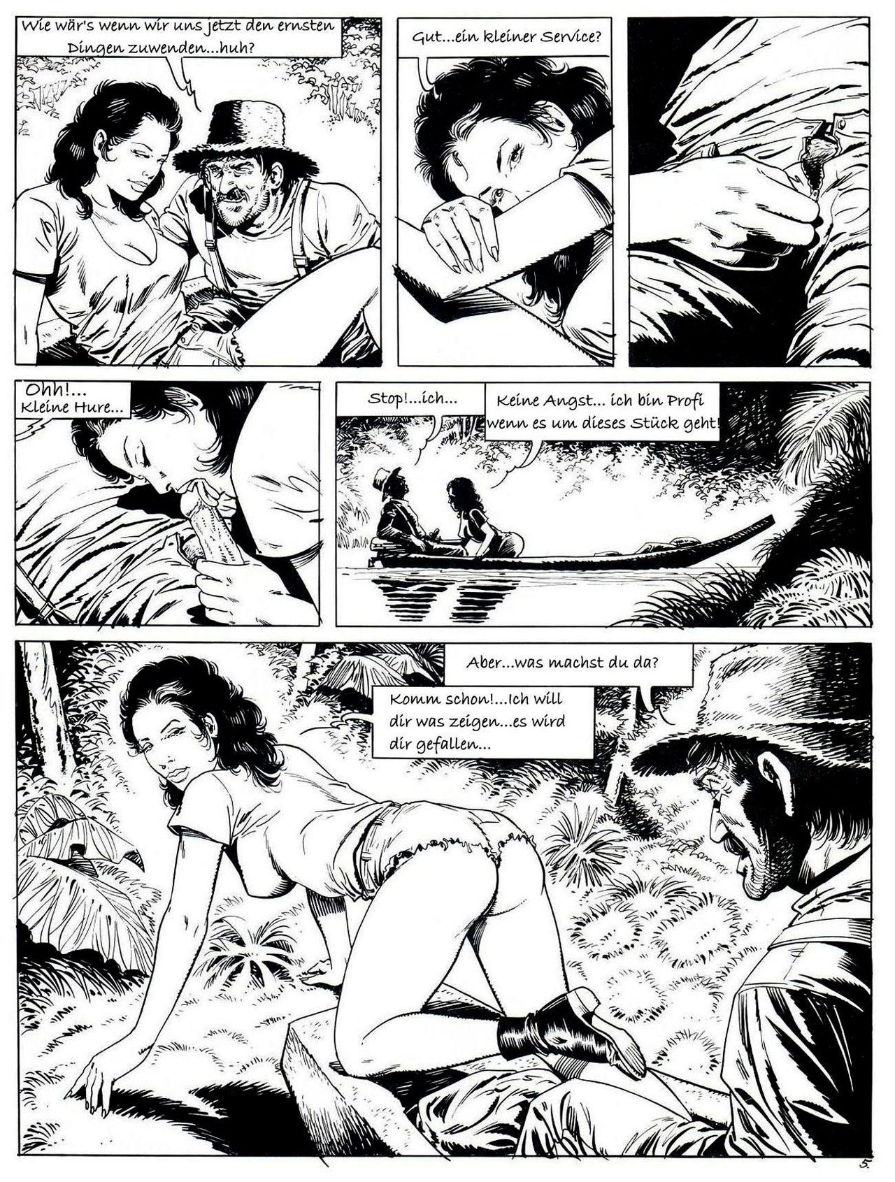 Lady Travel page 6 full