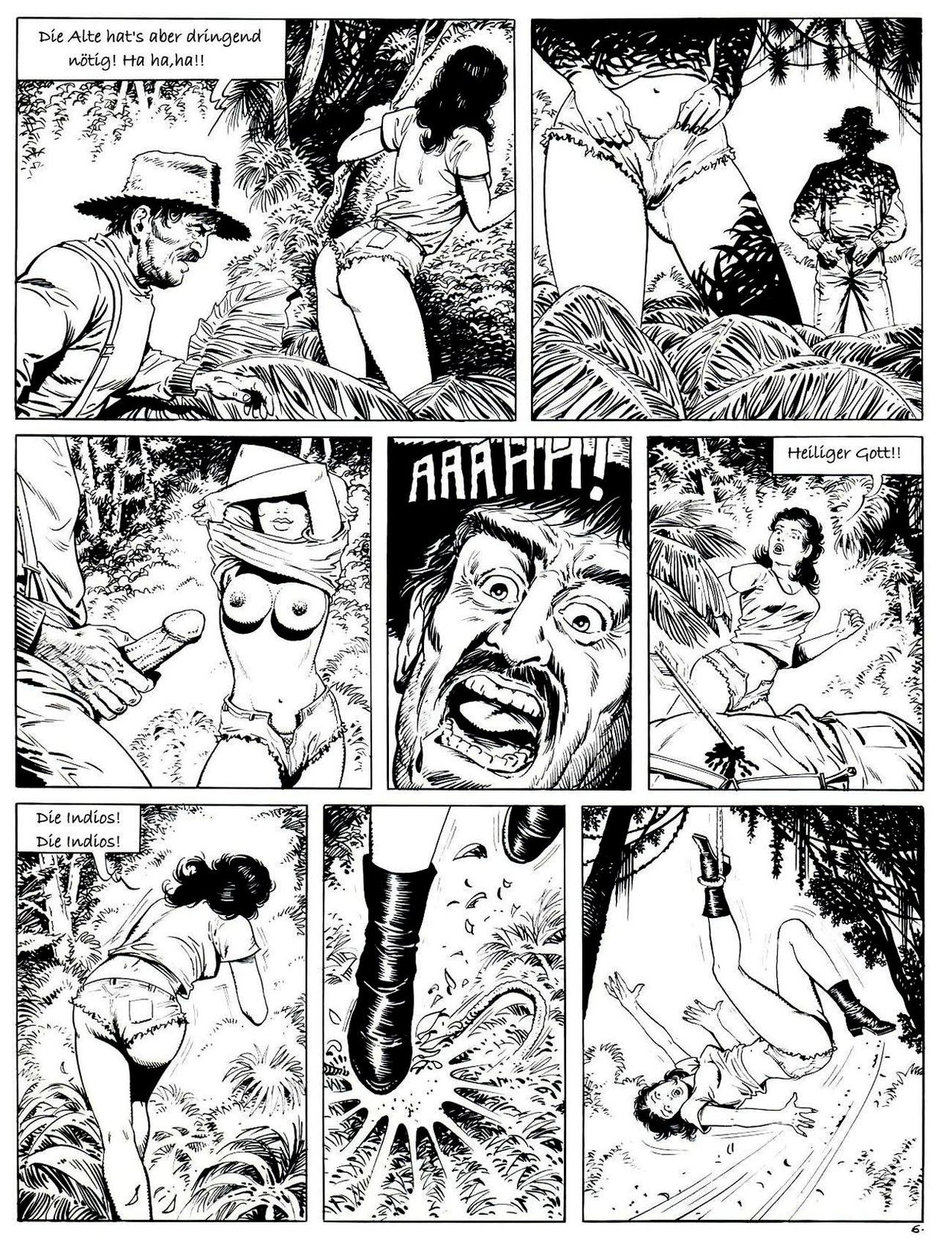 Lady Travel page 7 full