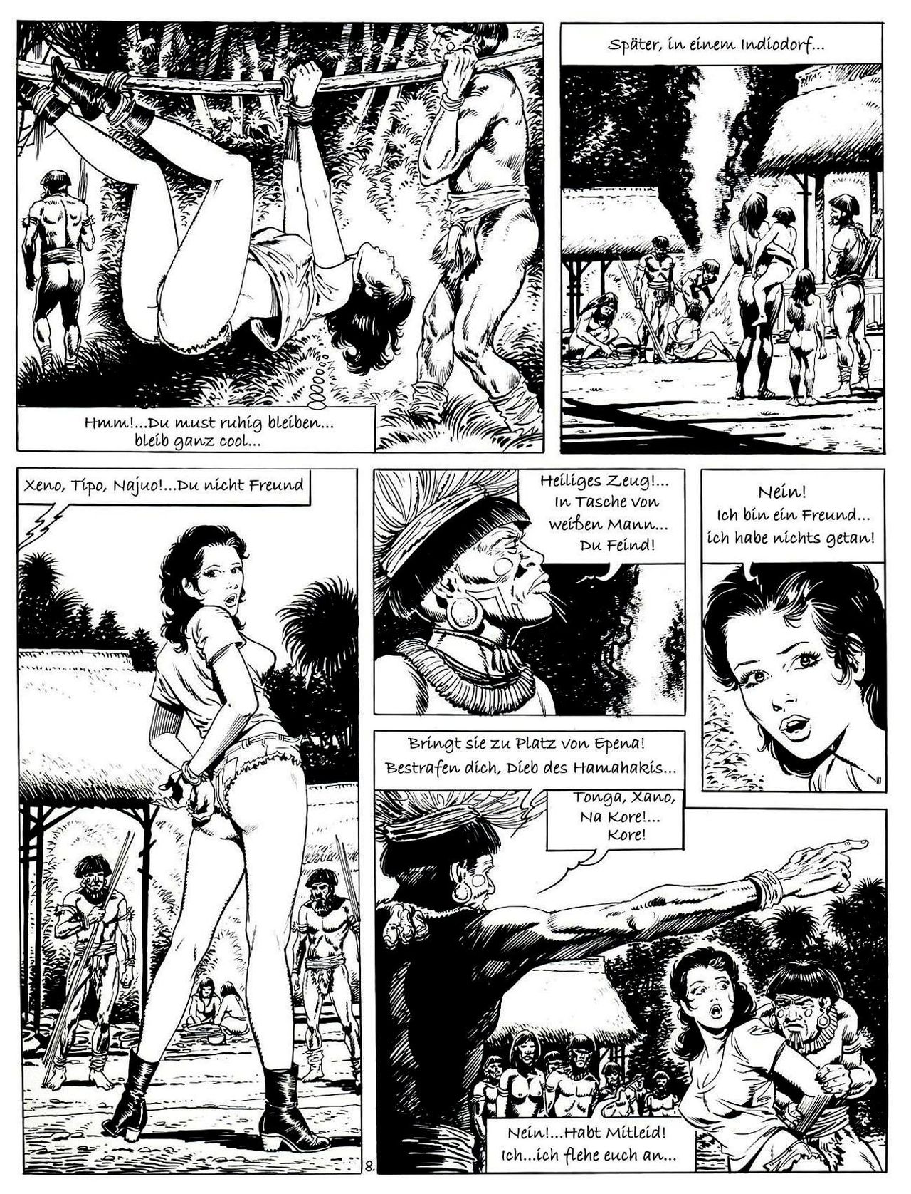 Lady Travel page 9 full
