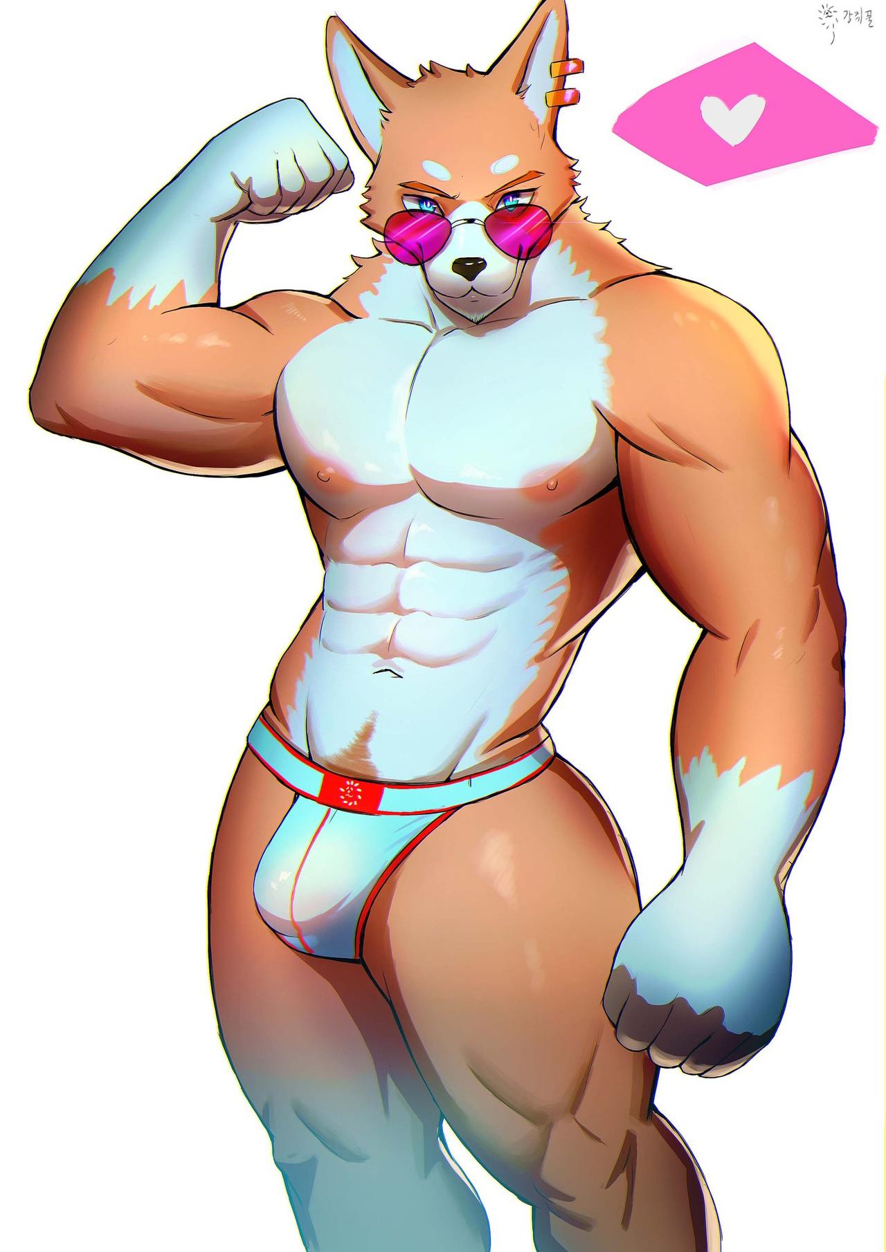Artist - Dkqksms1004 page 7 full