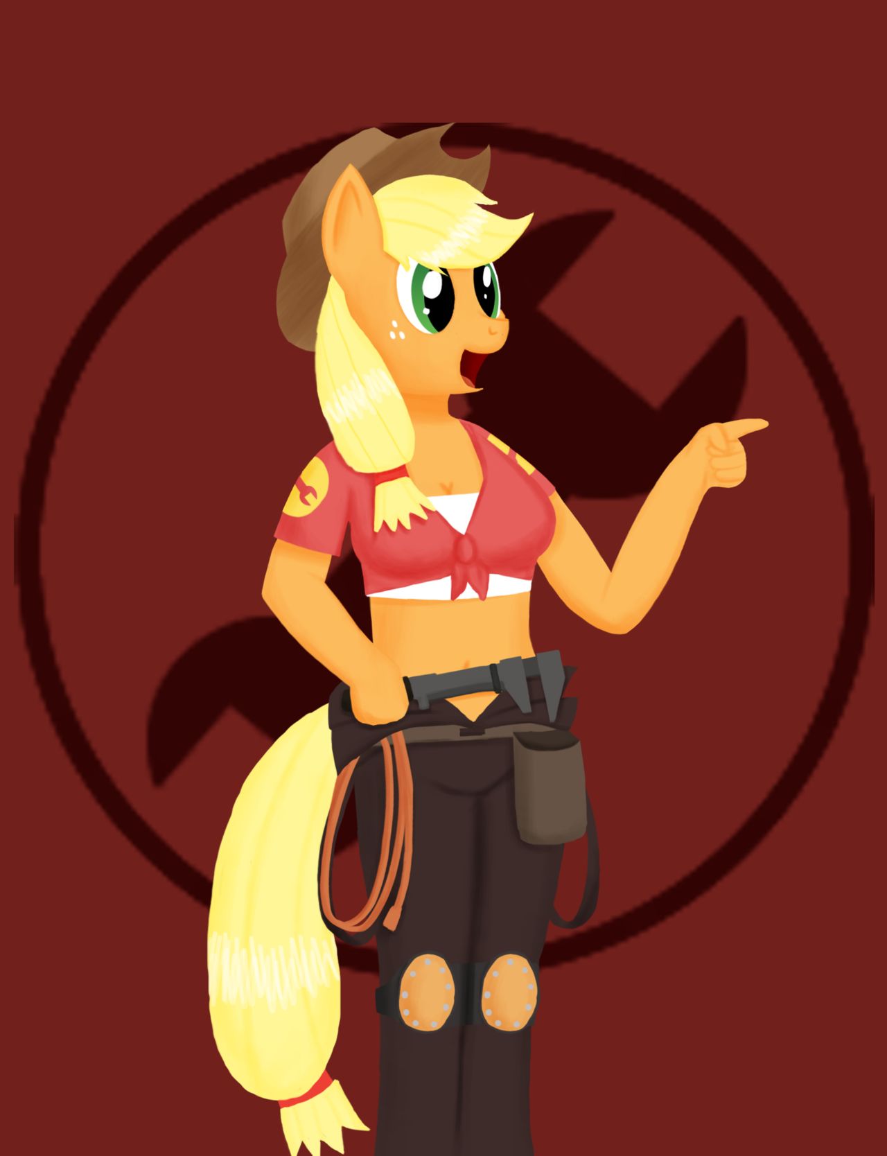 ARTIST Devs-Iratvs page 3 full